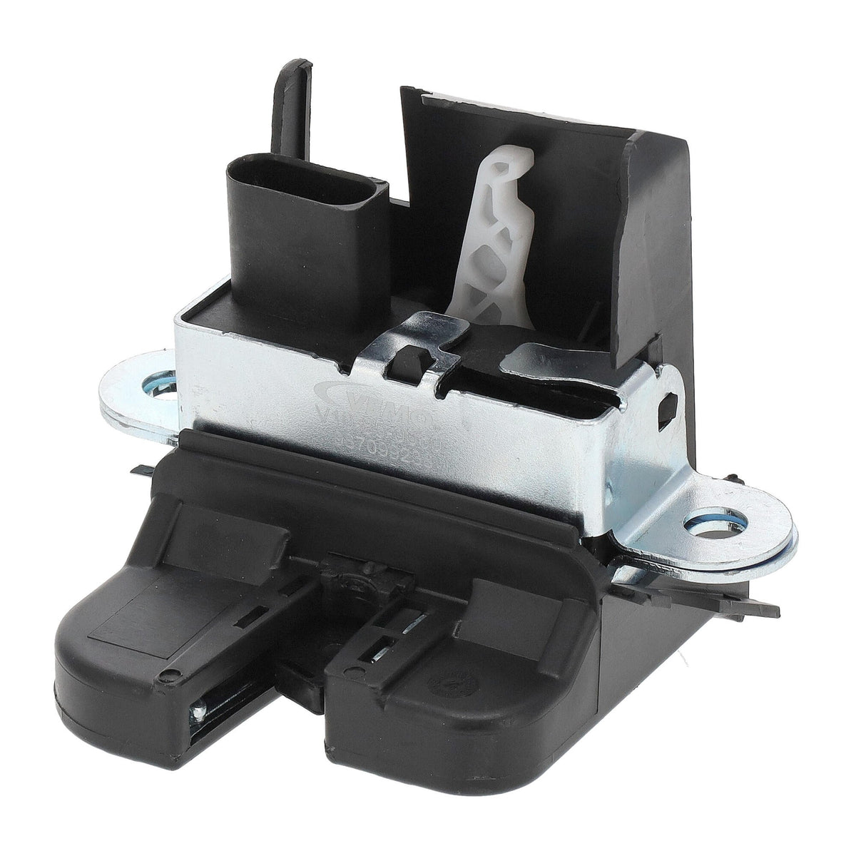 Vemo Vehicle Part V10-85-0060