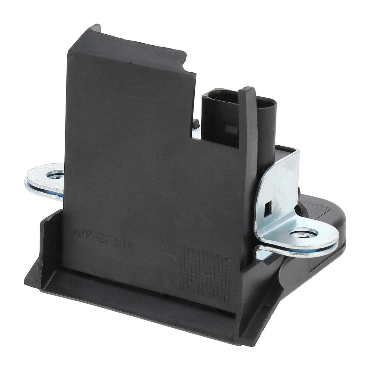 Vemo Vehicle Part V10-85-0060