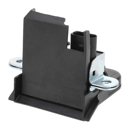 Vemo Vehicle Part V10-85-0060