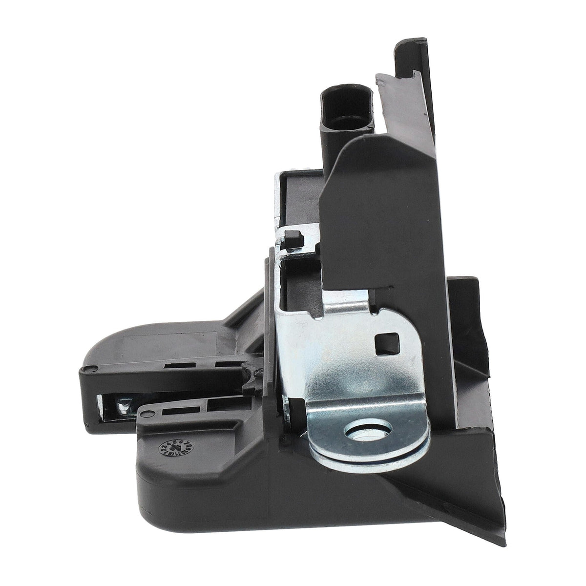 Vemo Vehicle Part V10-85-0060