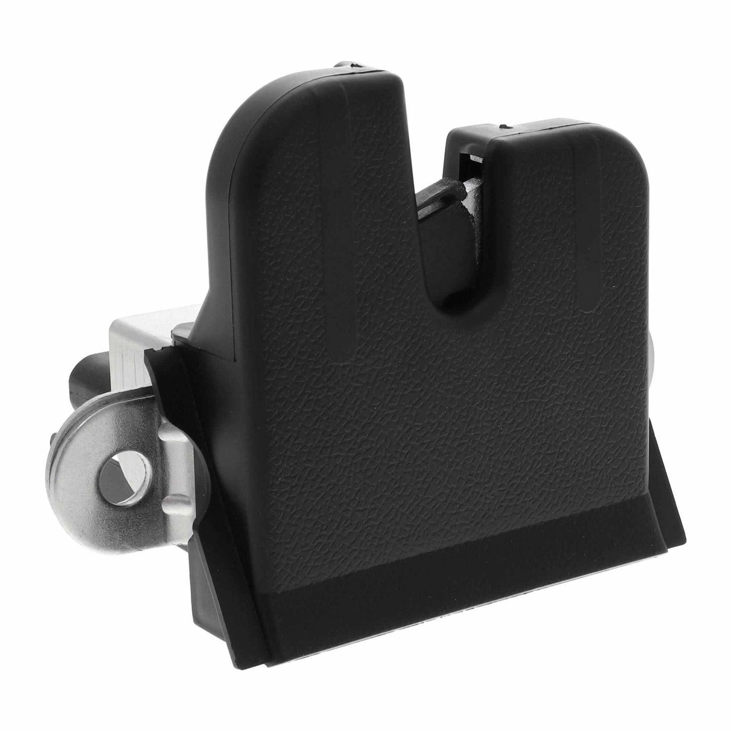 VEMO Trunk Lock Actuator Motor V10-85-0061