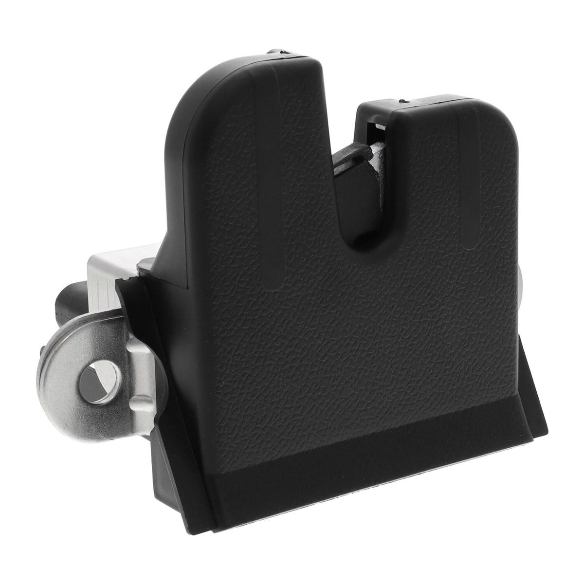VEMO Trunk Lock Actuator Motor V10-85-0061