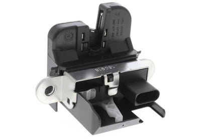VEMO Trunk Lock Actuator Motor V10-85-0061