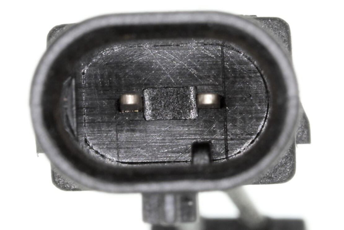 VEMO Exterior Door Handle V10-85-0062