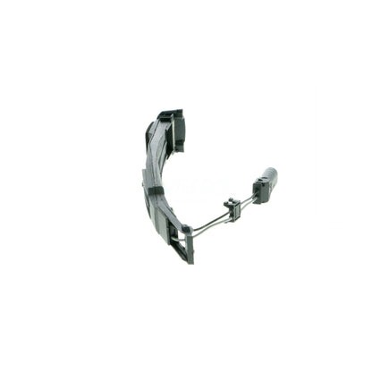 VEMO Exterior Door Handle V10-85-0062