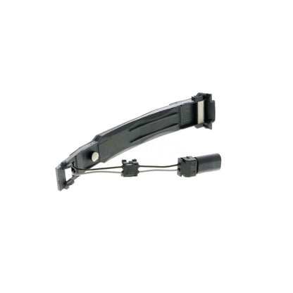 VEMO Exterior Door Handle V10-85-0062