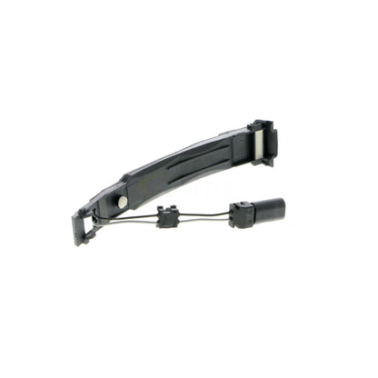 VEMO Exterior Door Handle V10-85-0062