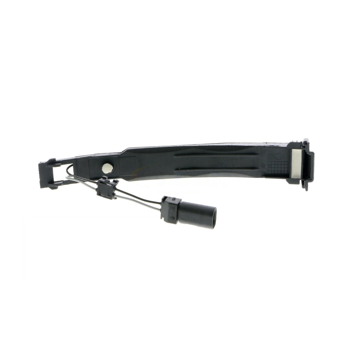 VEMO Exterior Door Handle V10-85-0062