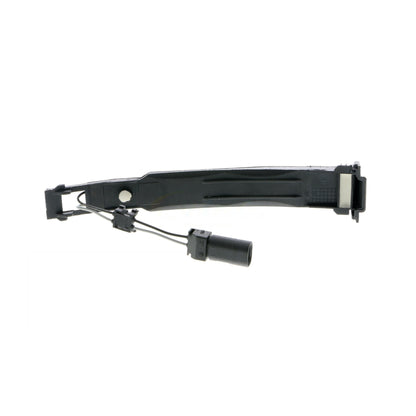 VEMO Exterior Door Handle V10-85-0062