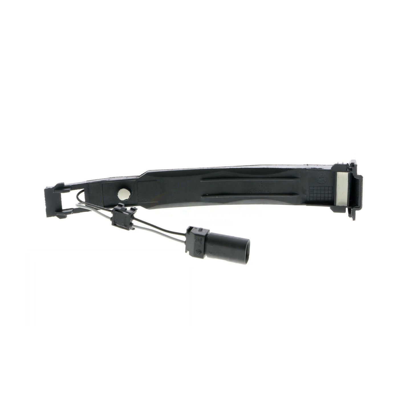 VEMO Exterior Door Handle V10-85-0062