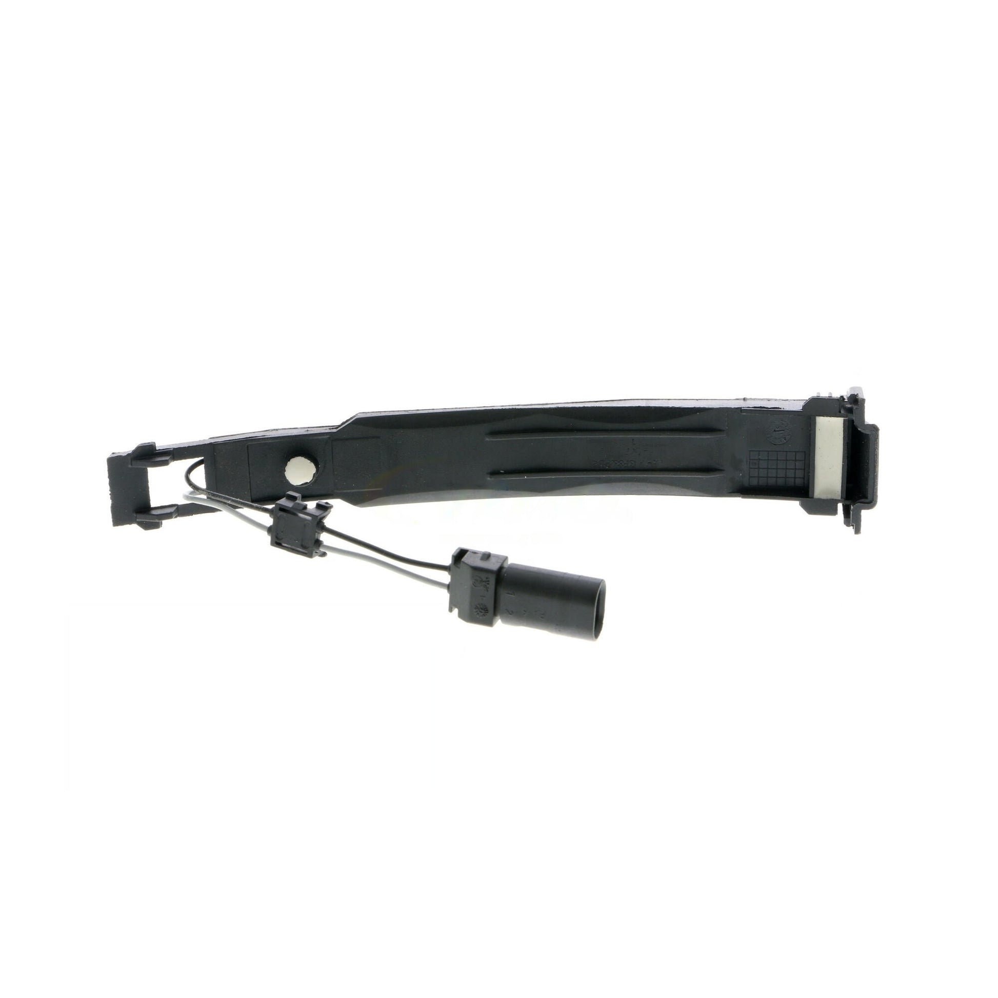 VEMO Exterior Door Handle V10-85-0062