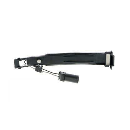VEMO Exterior Door Handle V10-85-0062