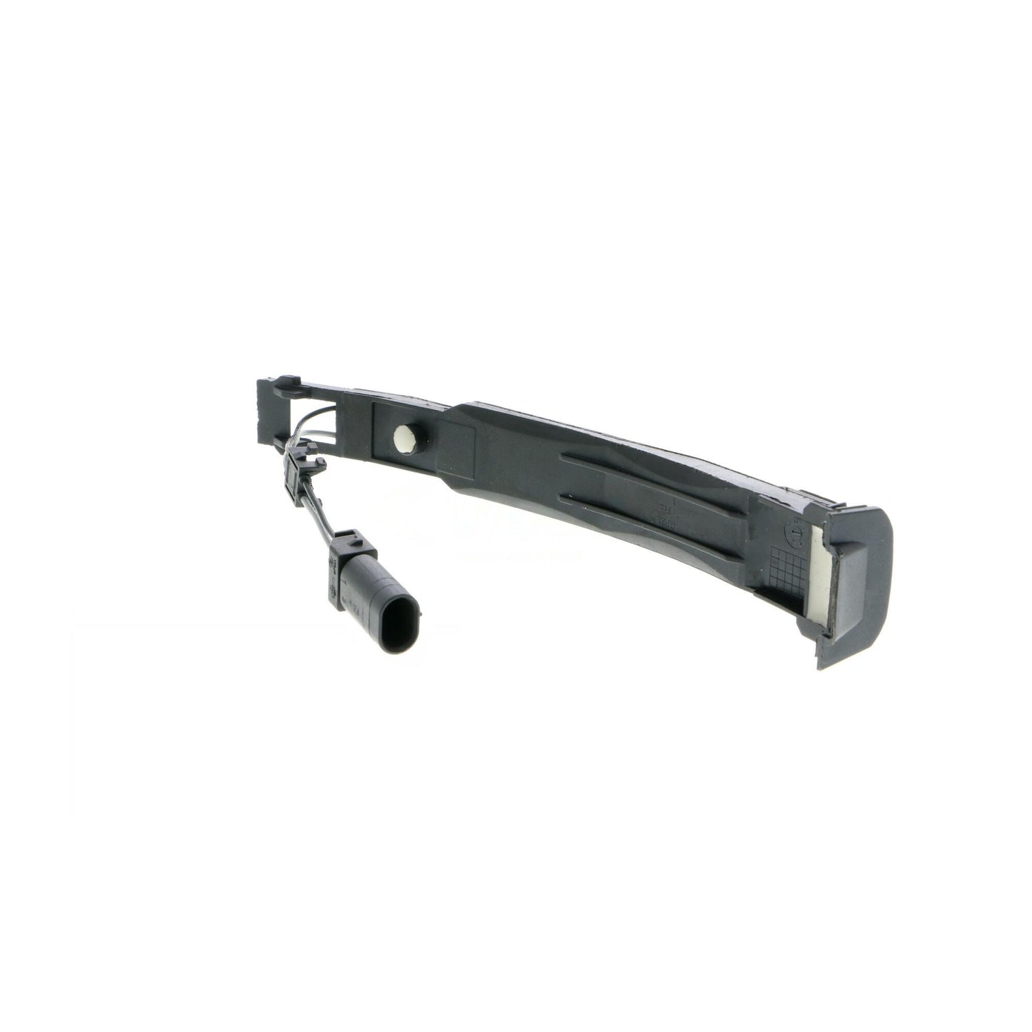 VEMO Exterior Door Handle V10-85-0062