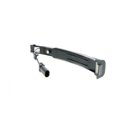 VEMO Exterior Door Handle V10-85-0062