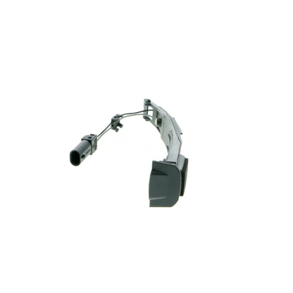 VEMO Exterior Door Handle V10-85-0062
