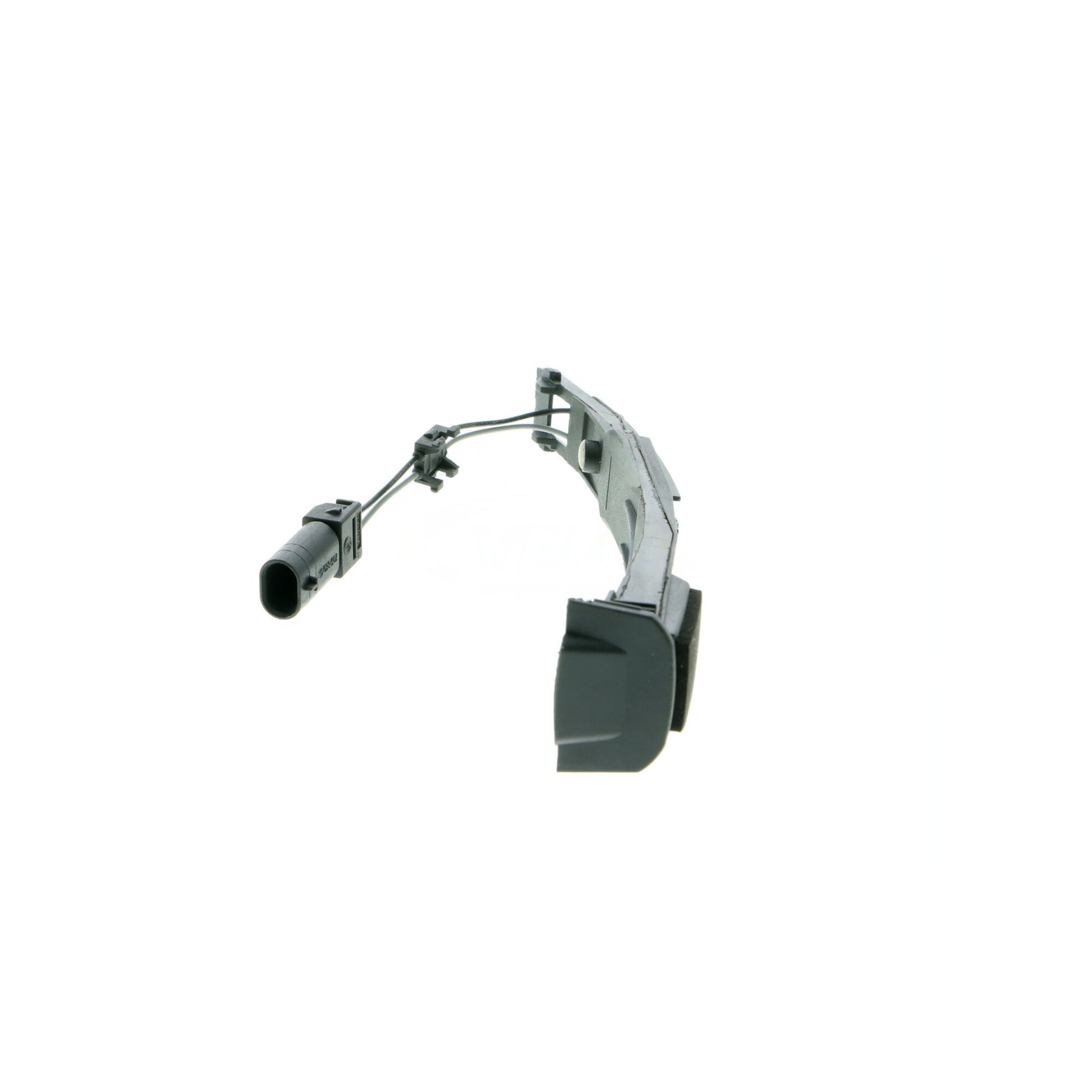 VEMO Exterior Door Handle V10-85-0062