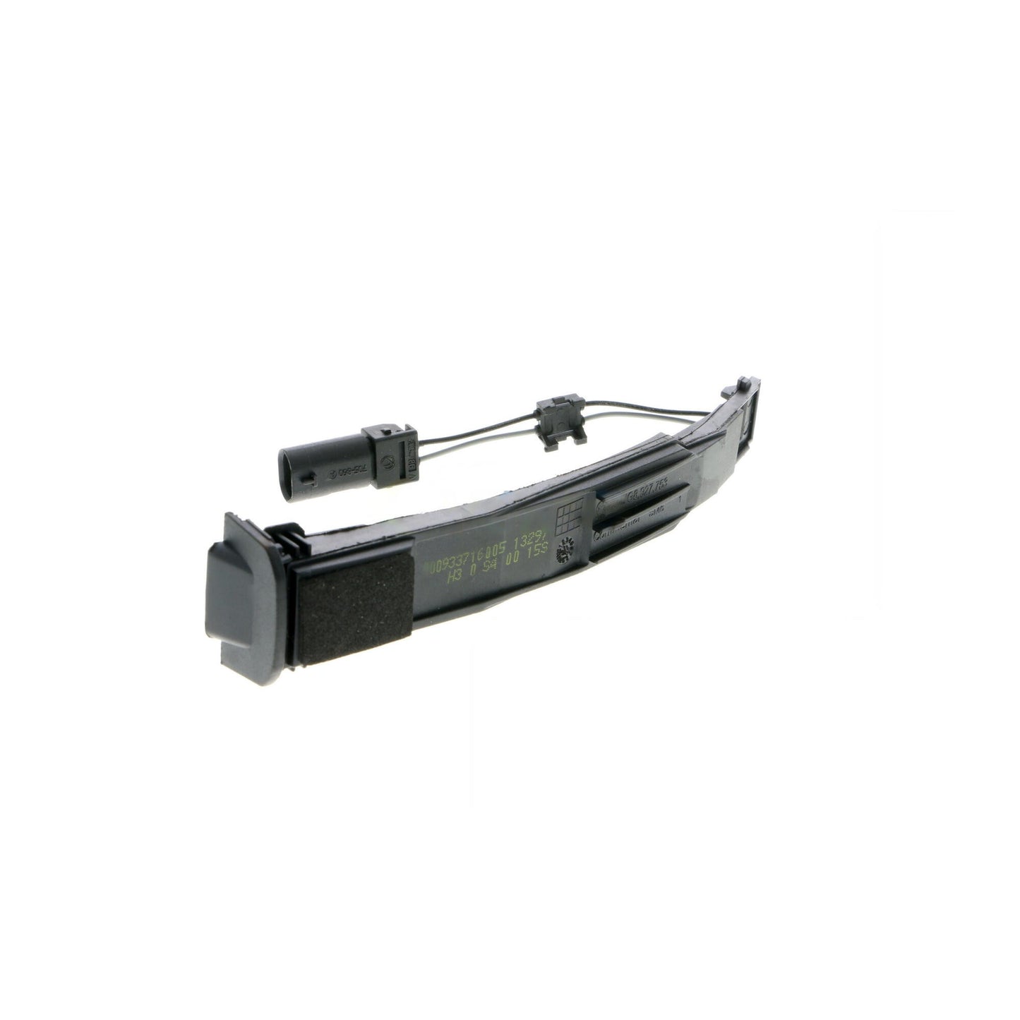 VEMO Exterior Door Handle V10-85-0062