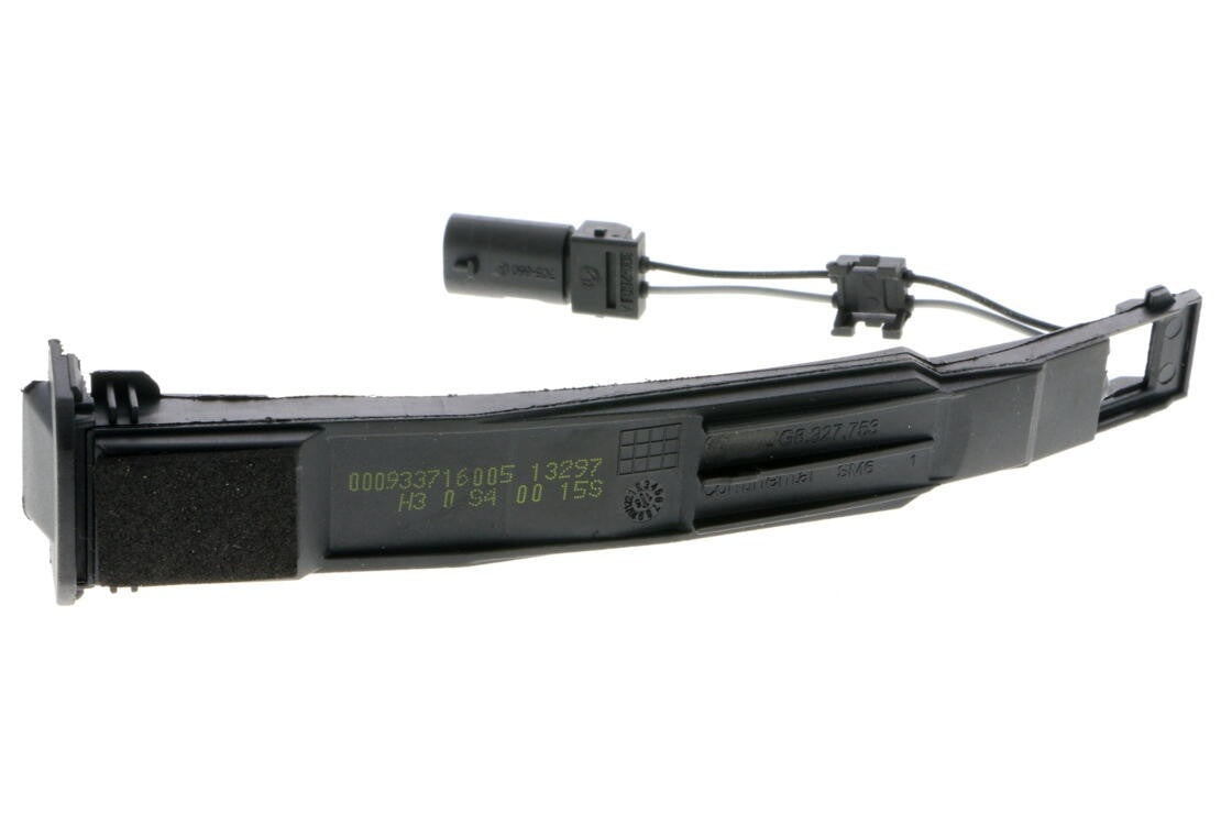 VEMO Exterior Door Handle V10-85-0062