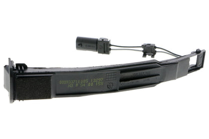VEMO Exterior Door Handle V10-85-0062