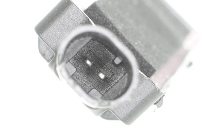 VEMO Exterior Door Handle V10-85-0063