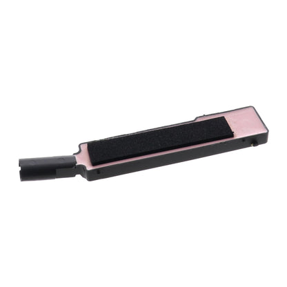 VEMO Exterior Door Handle V10-85-0063