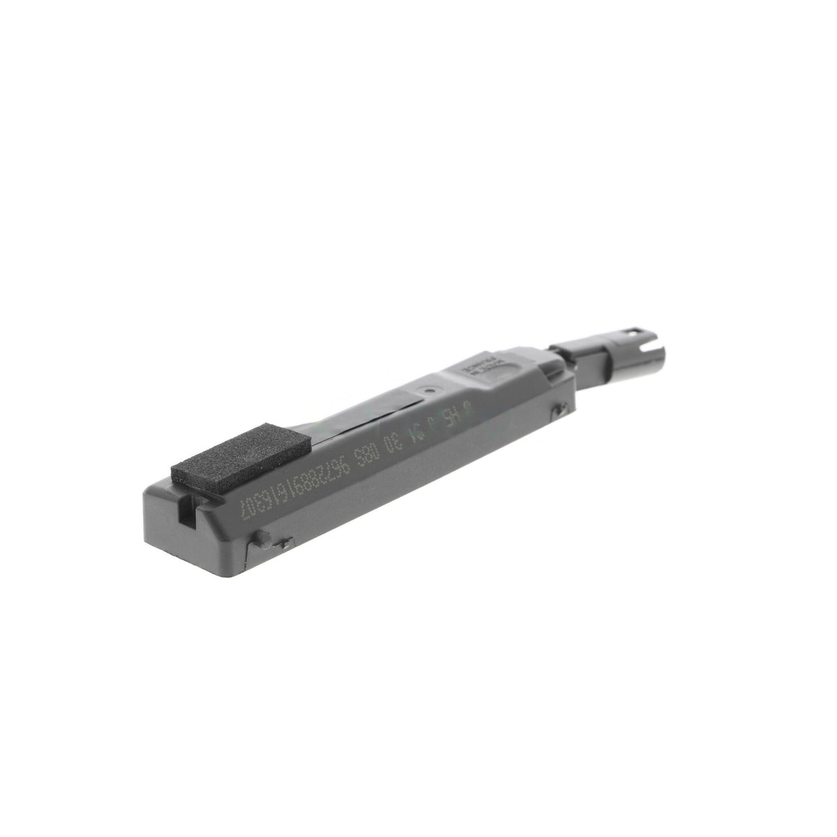 VEMO Exterior Door Handle V10-85-0063