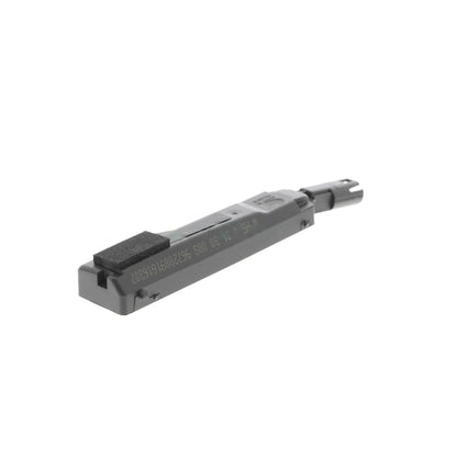 VEMO Exterior Door Handle V10-85-0063