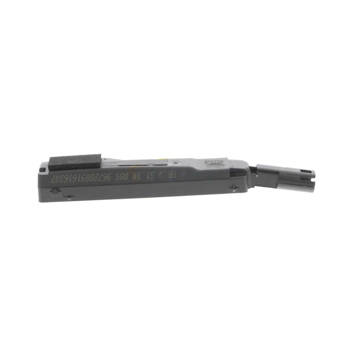VEMO Exterior Door Handle V10-85-0063