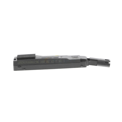 VEMO Exterior Door Handle V10-85-0063