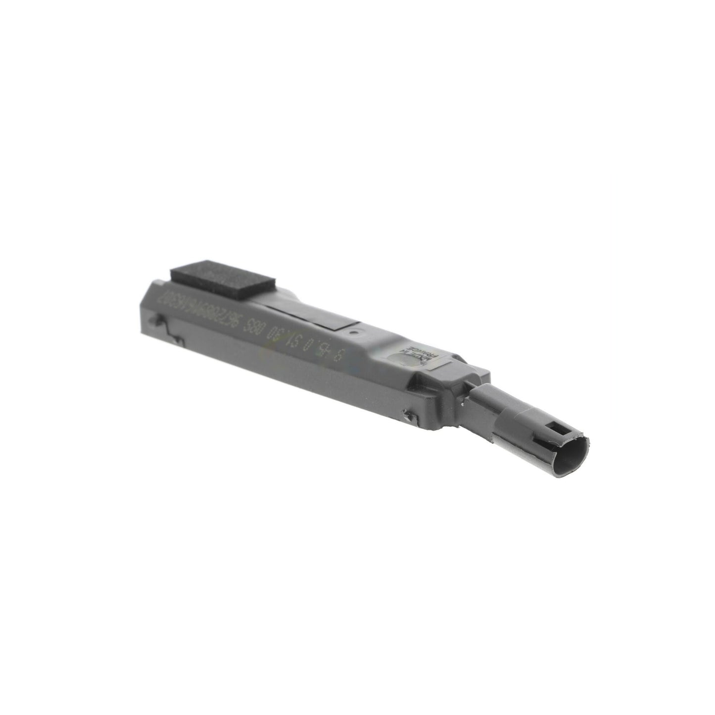 VEMO Exterior Door Handle V10-85-0063