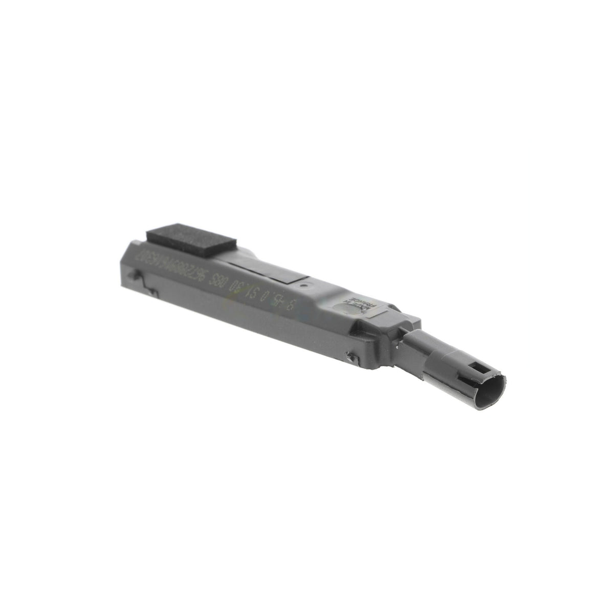 VEMO Exterior Door Handle V10-85-0063