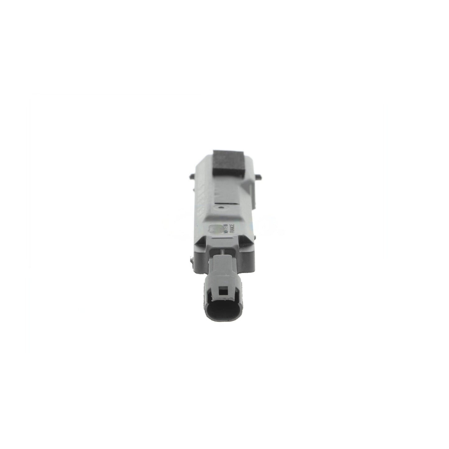 VEMO Exterior Door Handle V10-85-0063