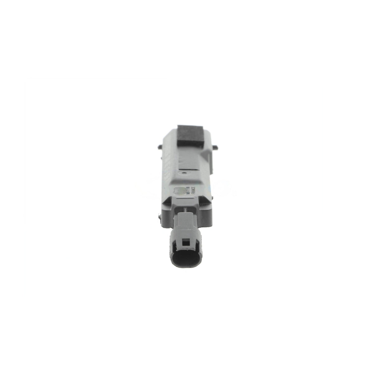 VEMO Exterior Door Handle V10-85-0063