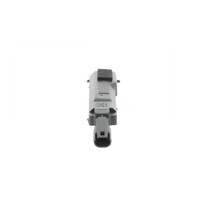 VEMO Exterior Door Handle V10-85-0063