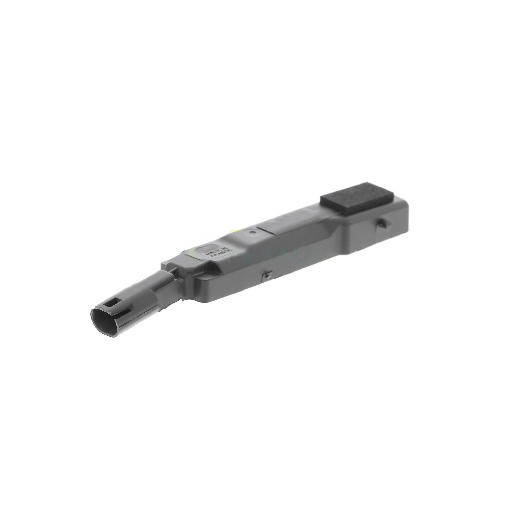 VEMO Exterior Door Handle V10-85-0063