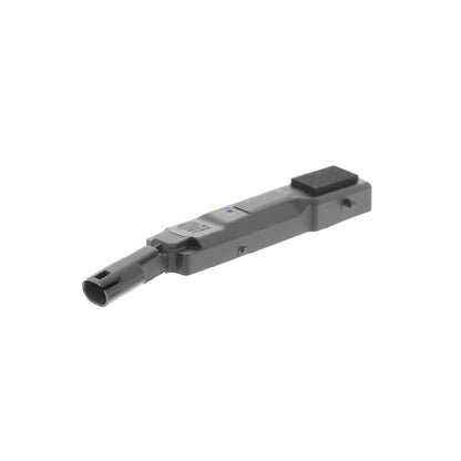 VEMO Exterior Door Handle V10-85-0063