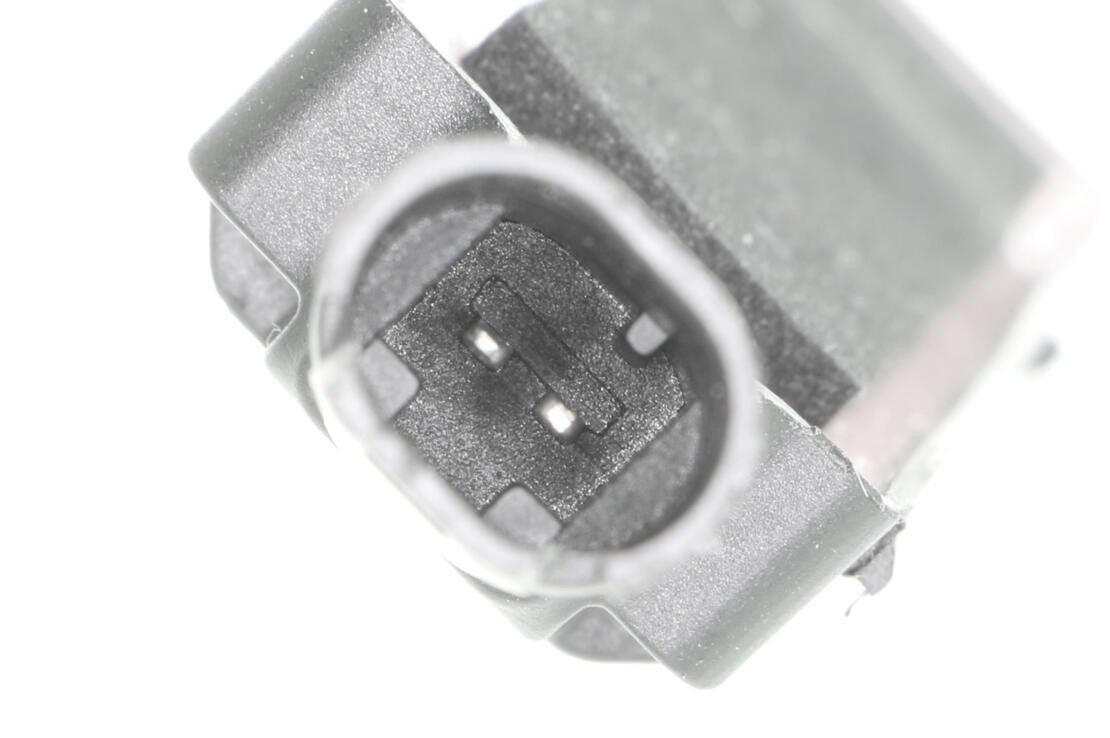 VEMO Exterior Door Handle V10-85-0063