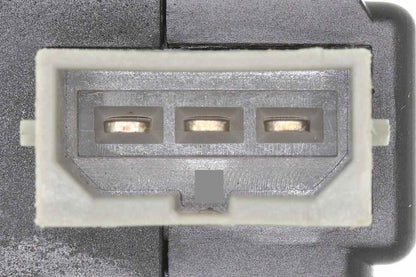 VEMO Trunk Lock Actuator Motor V10-85-0071