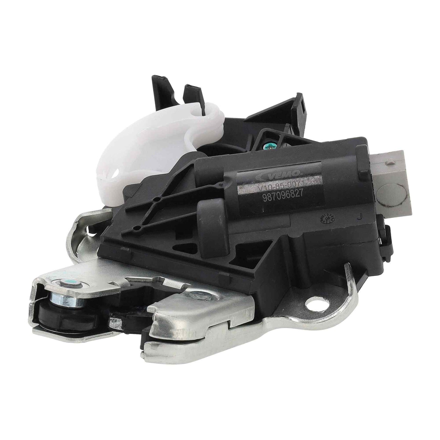 VEMO Trunk Lock Actuator Motor V10-85-0071
