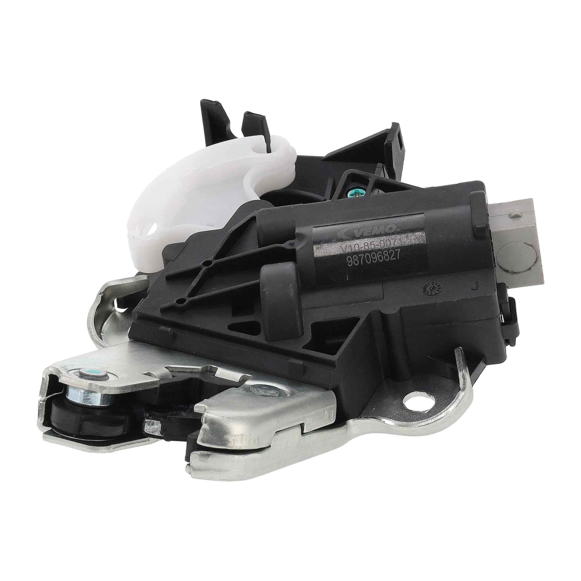 VEMO Trunk Lock Actuator Motor V10-85-0071