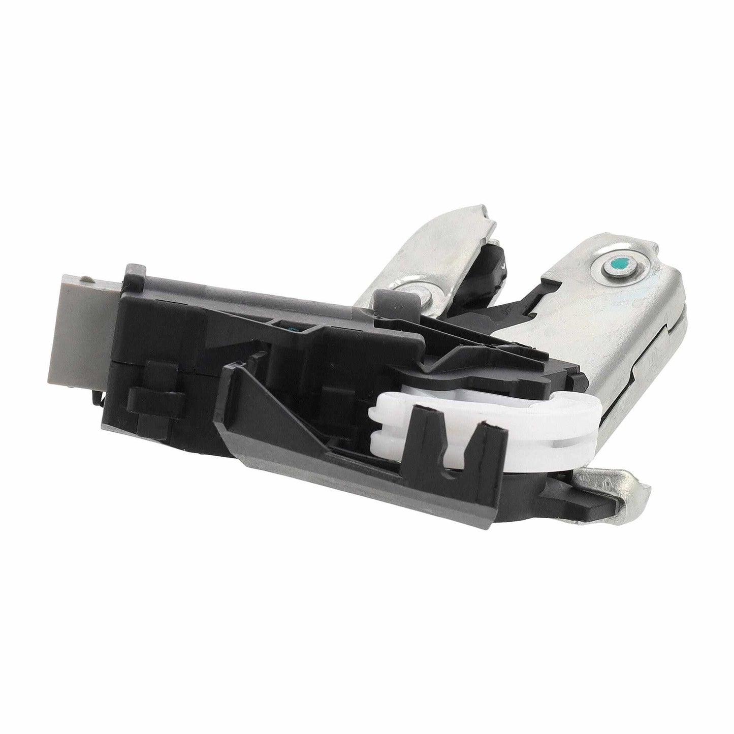 VEMO Trunk Lock Actuator Motor V10-85-0071