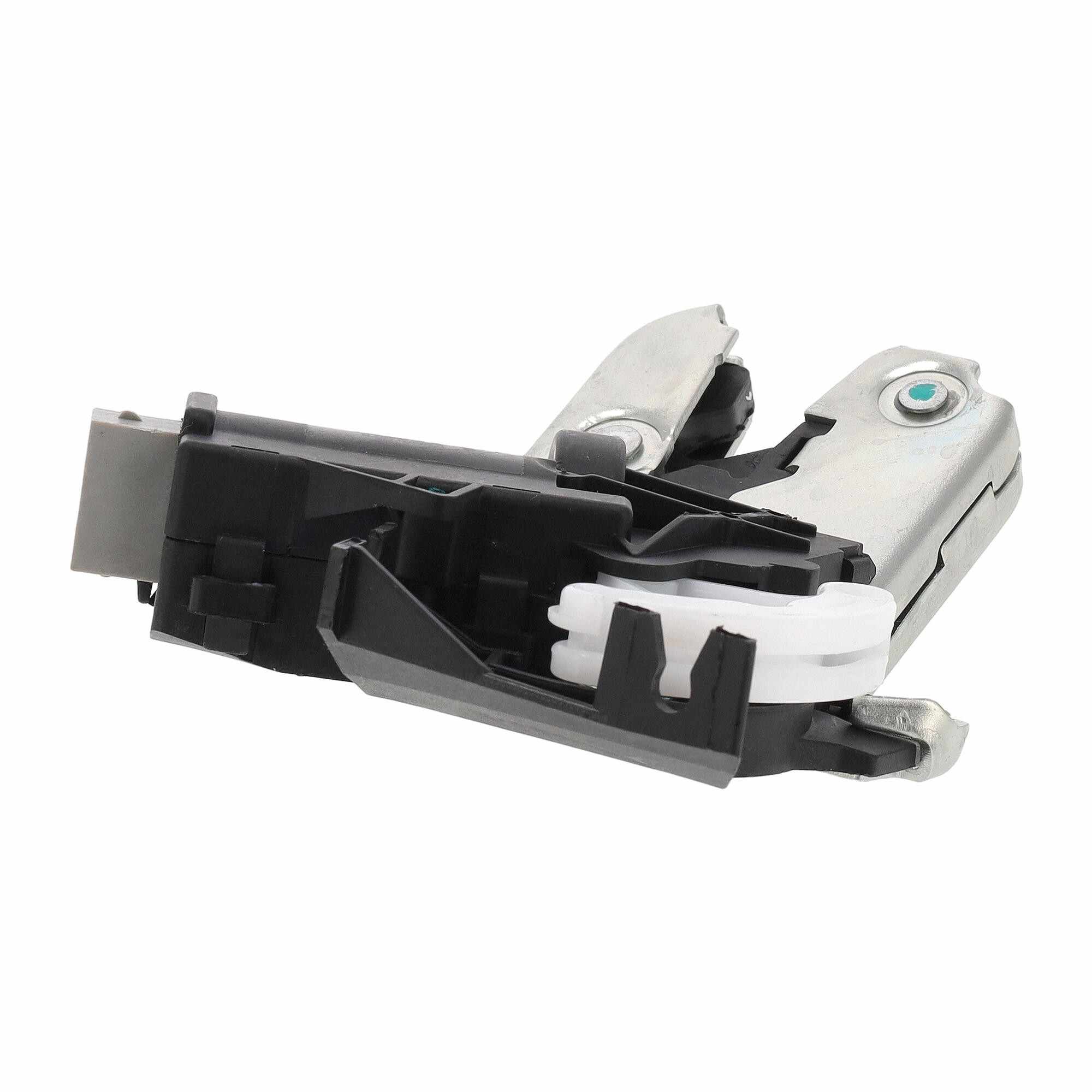 VEMO Trunk Lock Actuator Motor V10-85-0071