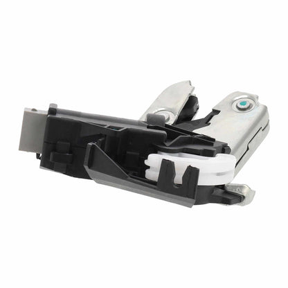 VEMO Trunk Lock Actuator Motor V10-85-0071