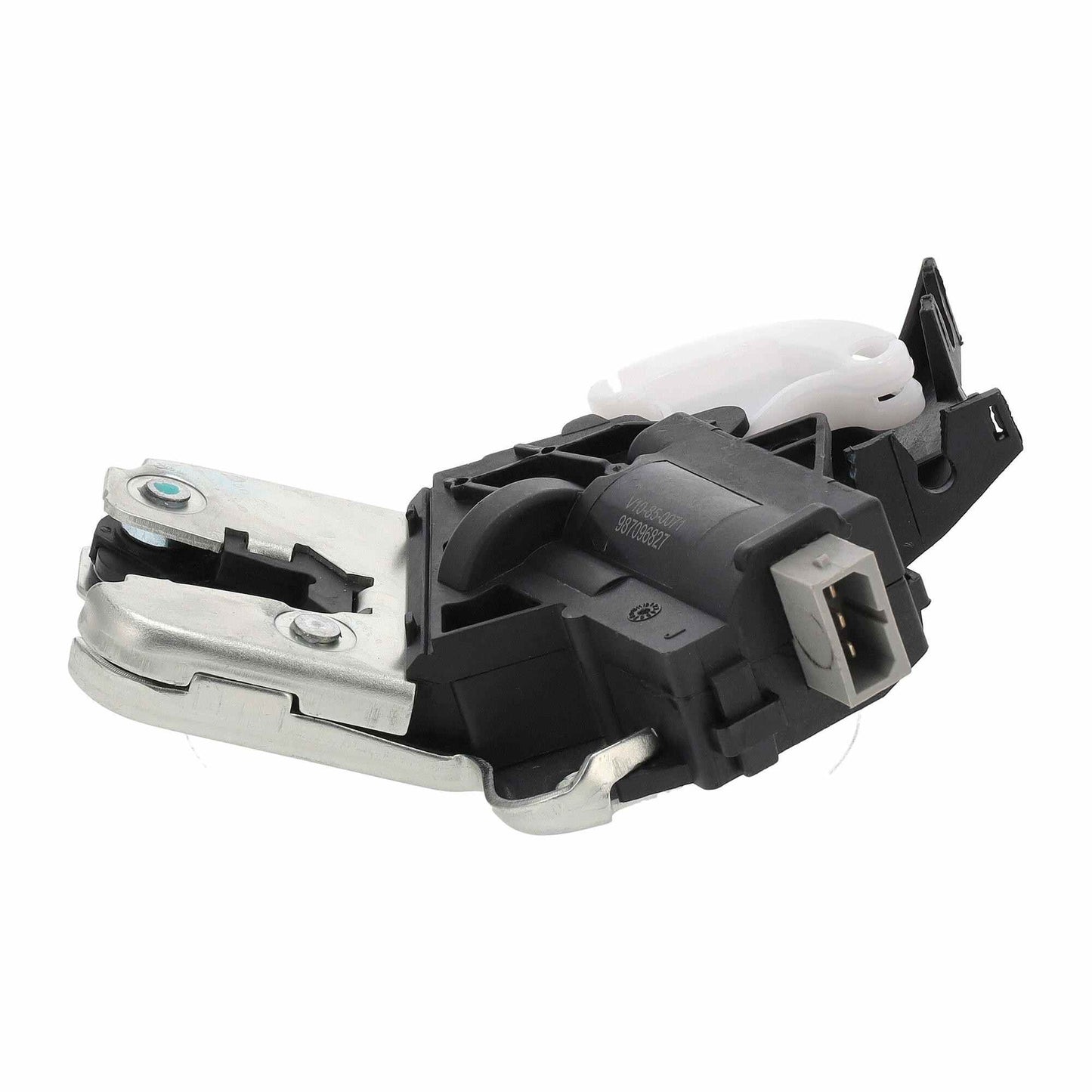 VEMO Trunk Lock Actuator Motor V10-85-0071
