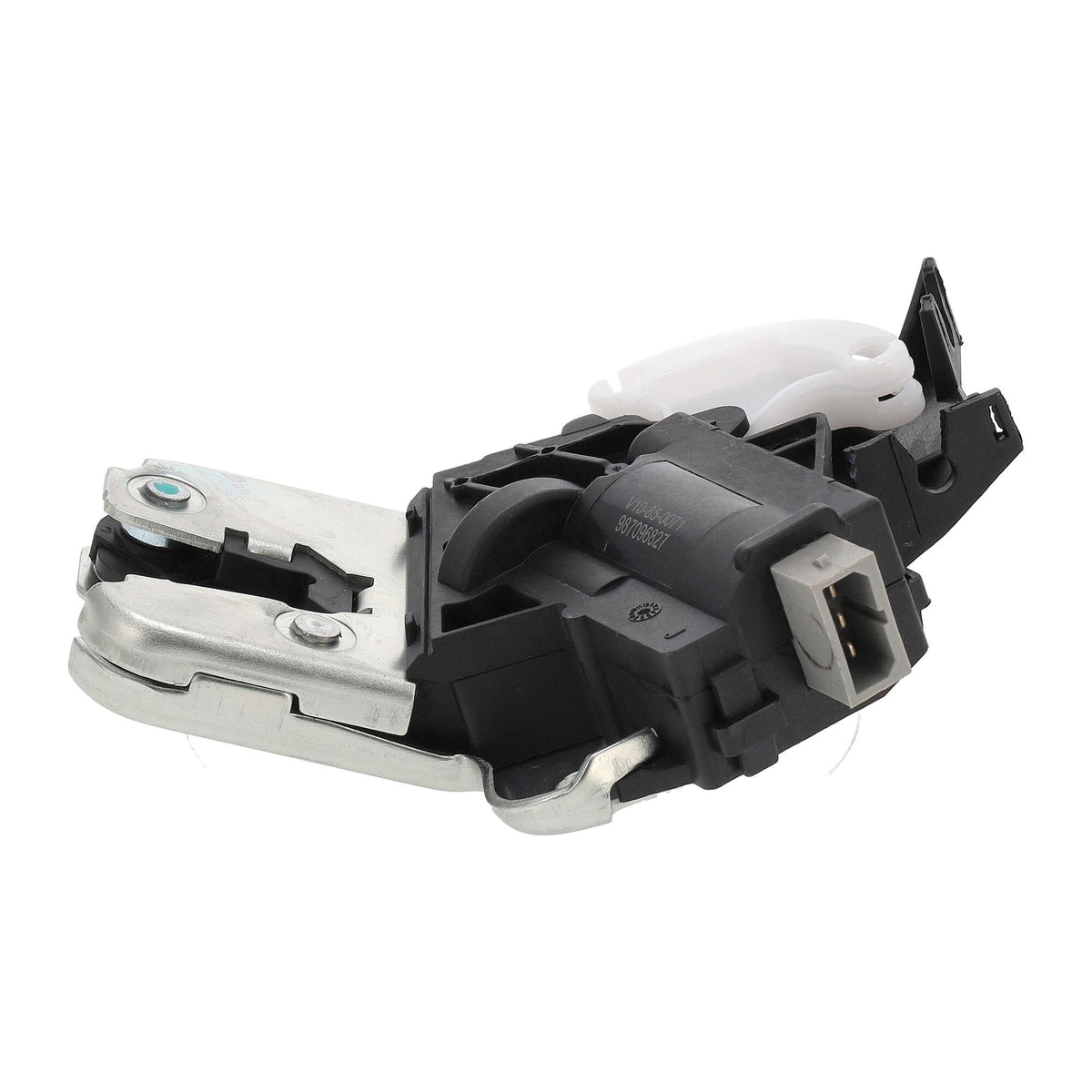 VEMO Trunk Lock Actuator Motor V10-85-0071