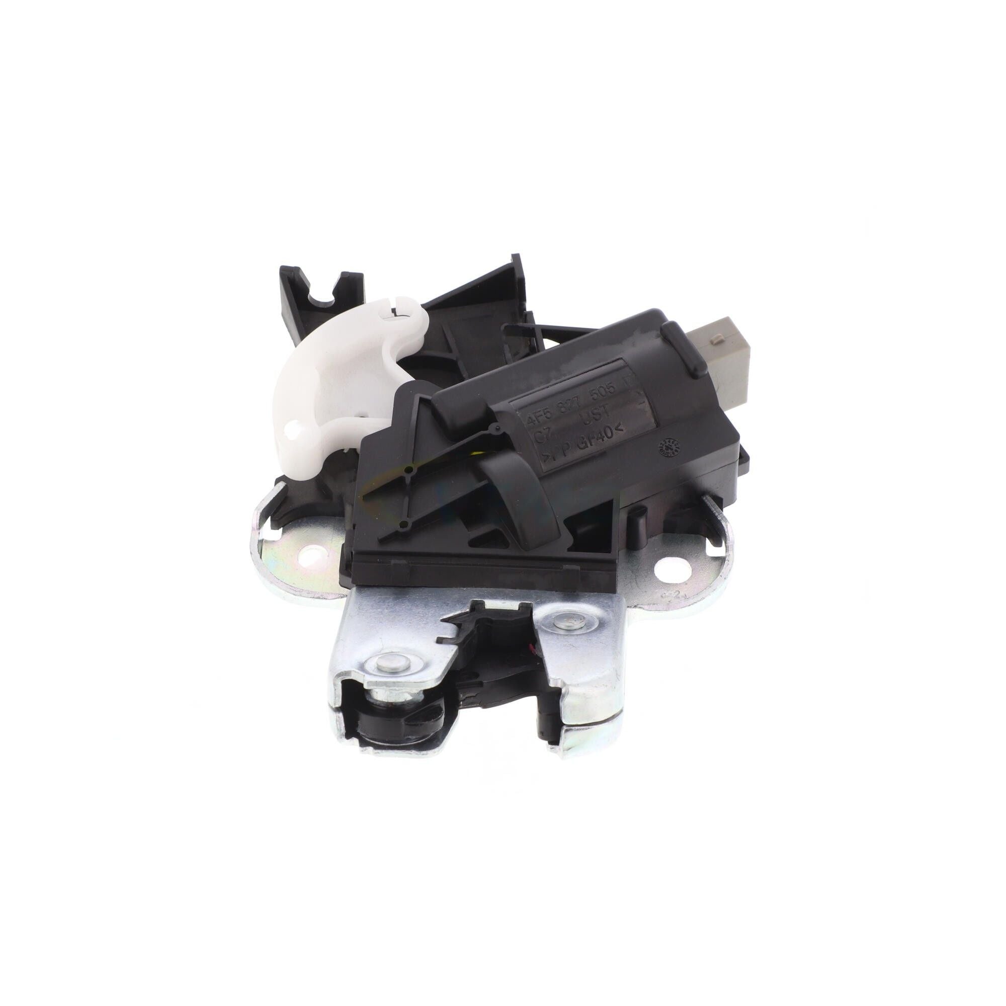 VEMO Trunk Lock Actuator Motor V10-85-0071