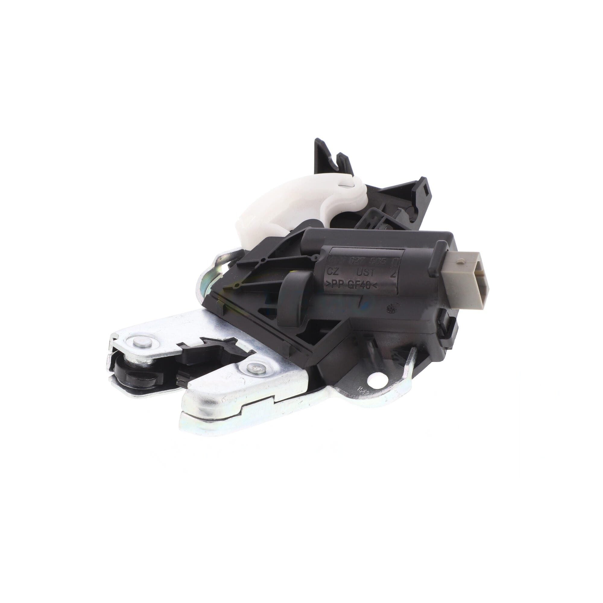 VEMO Trunk Lock Actuator Motor V10-85-0071