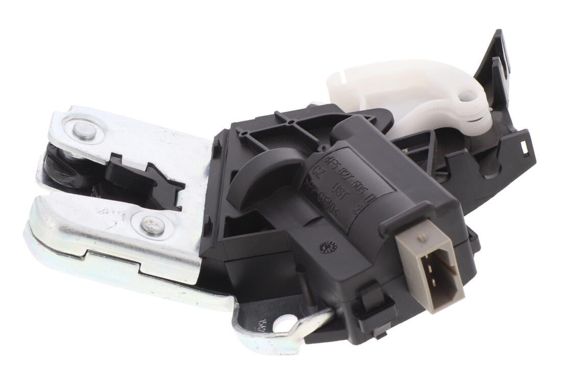 VEMO Trunk Lock Actuator Motor V10-85-0071
