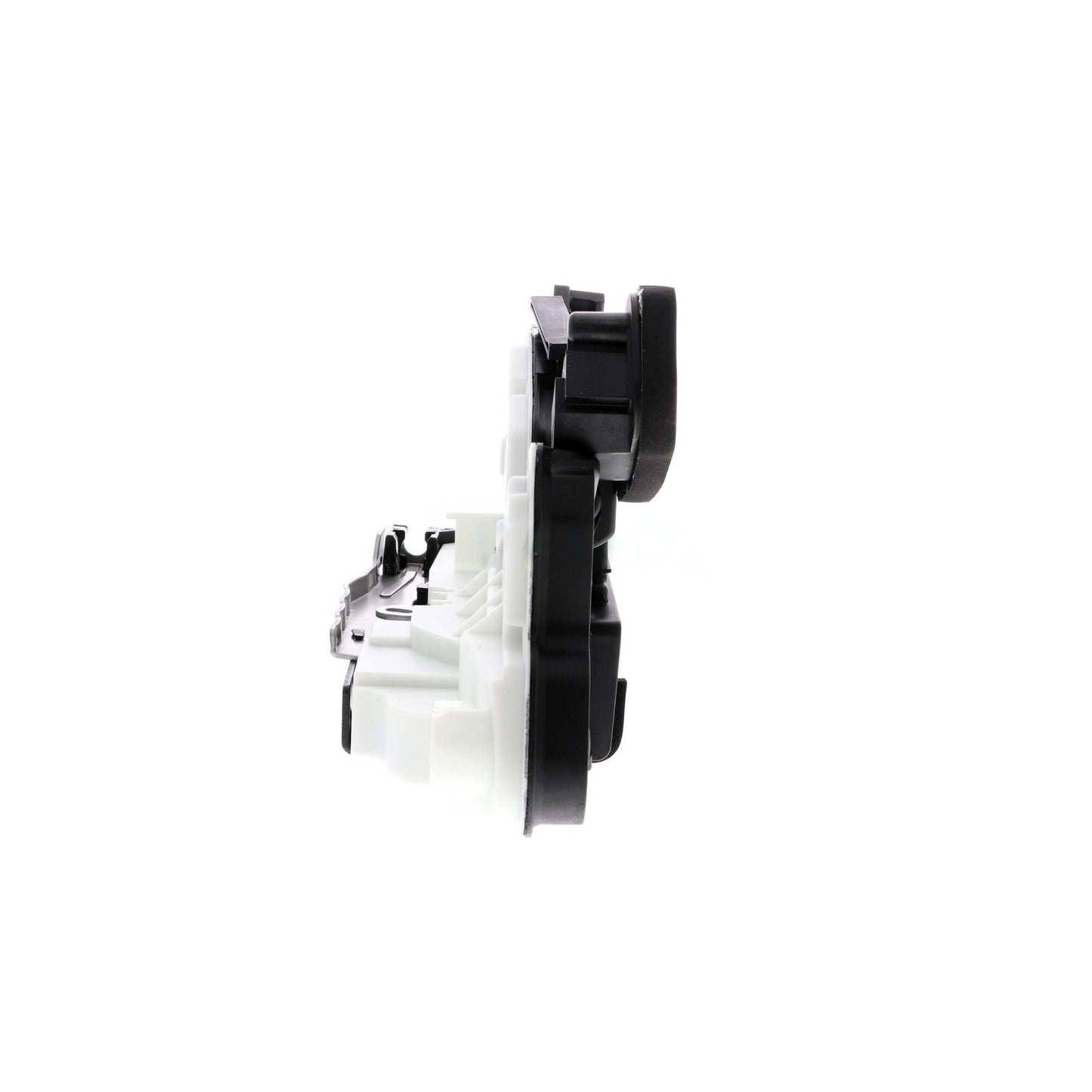 VEMO Door Lock Actuator Motor V10-85-0076