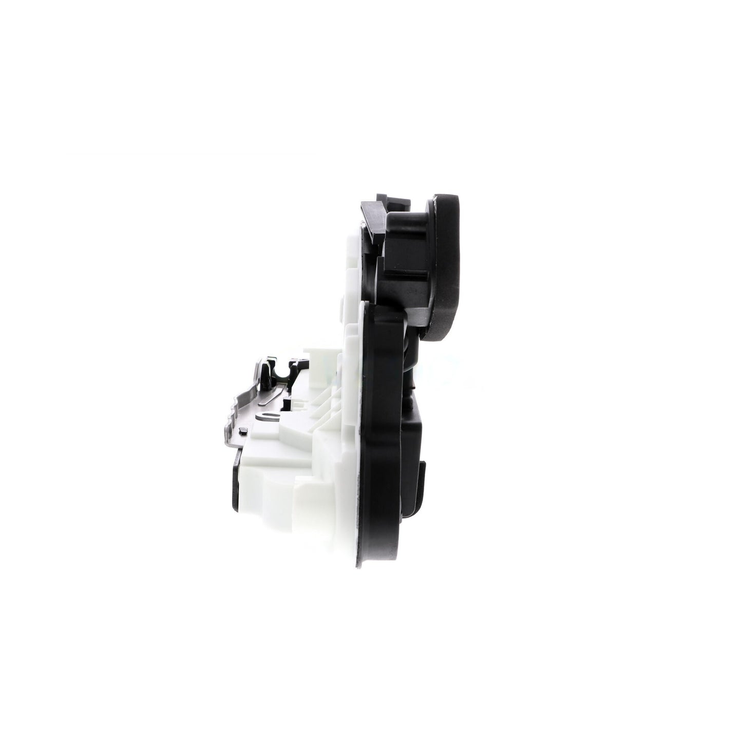 VEMO Door Lock Actuator Motor V10-85-0076
